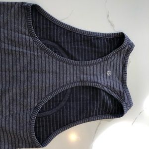 lululemon Swiftly Tech Racerback High Neck